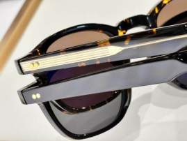 Picture of Jacques Marie Mage Sunglasses _SKUfw75052313fw